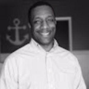 Meet your Posher, Richard